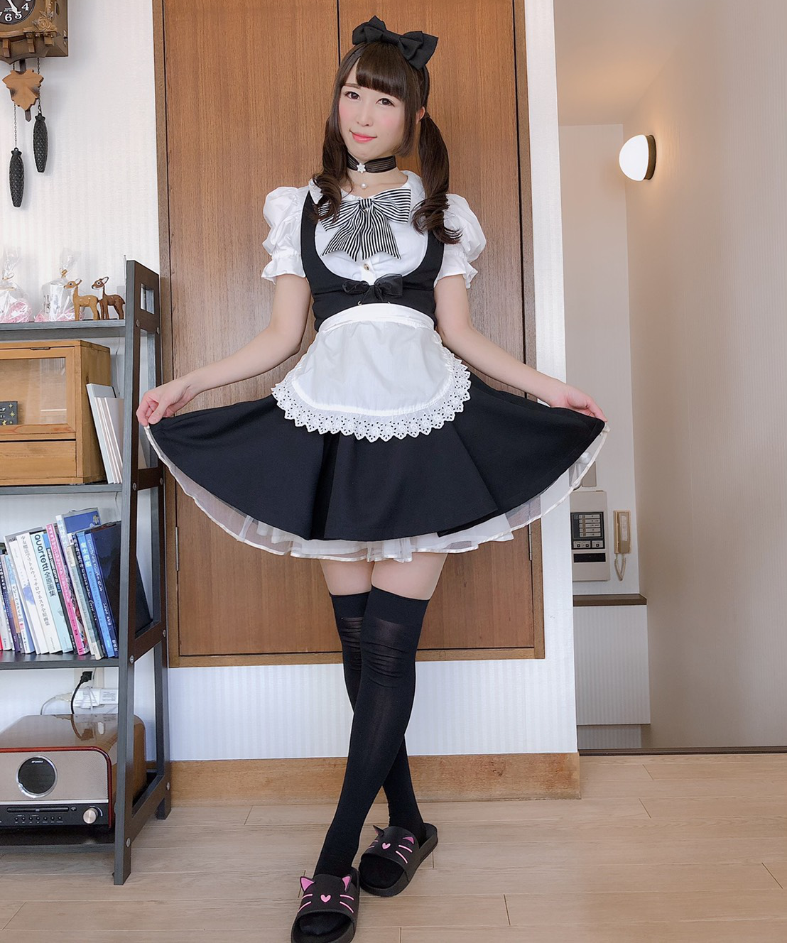 ゆい S 23789719 2 - ゆい