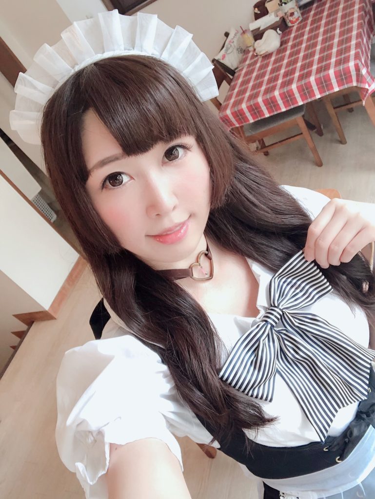 ゆい S 28246020 769x1024 - ゆい