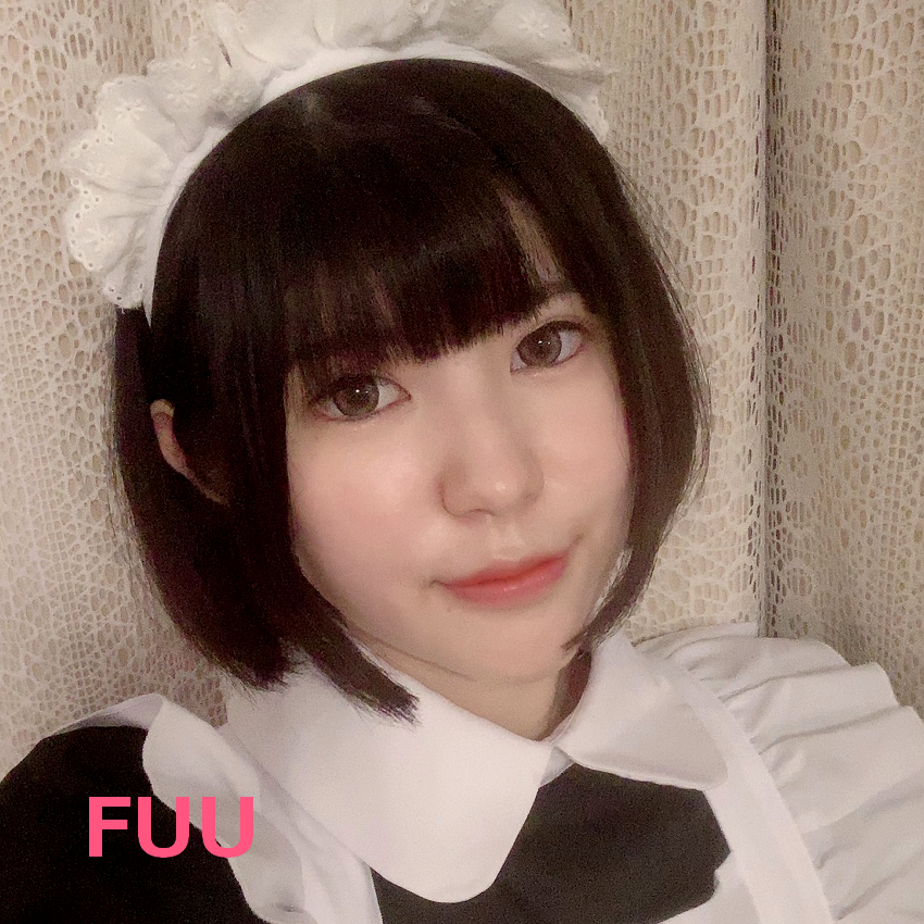 .png - Maid