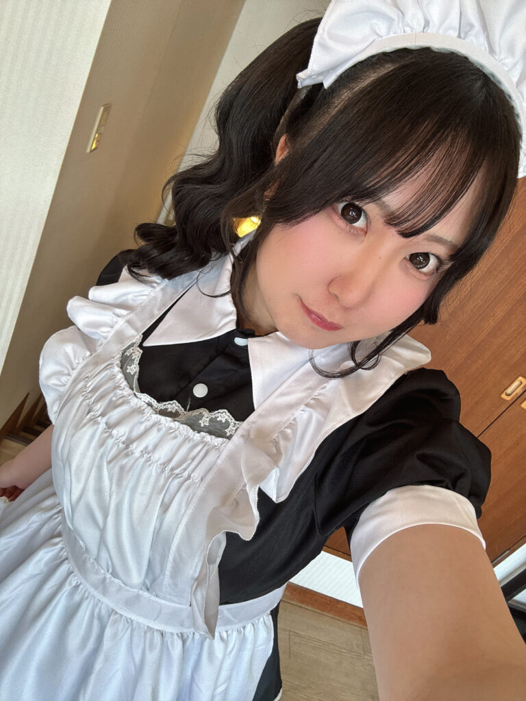 ふたばプロフ一覧用 768x1024 - ふたば