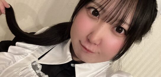 ふたば